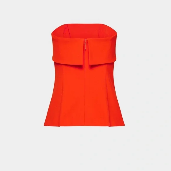 Element Tube Top - Picture 4 of 10